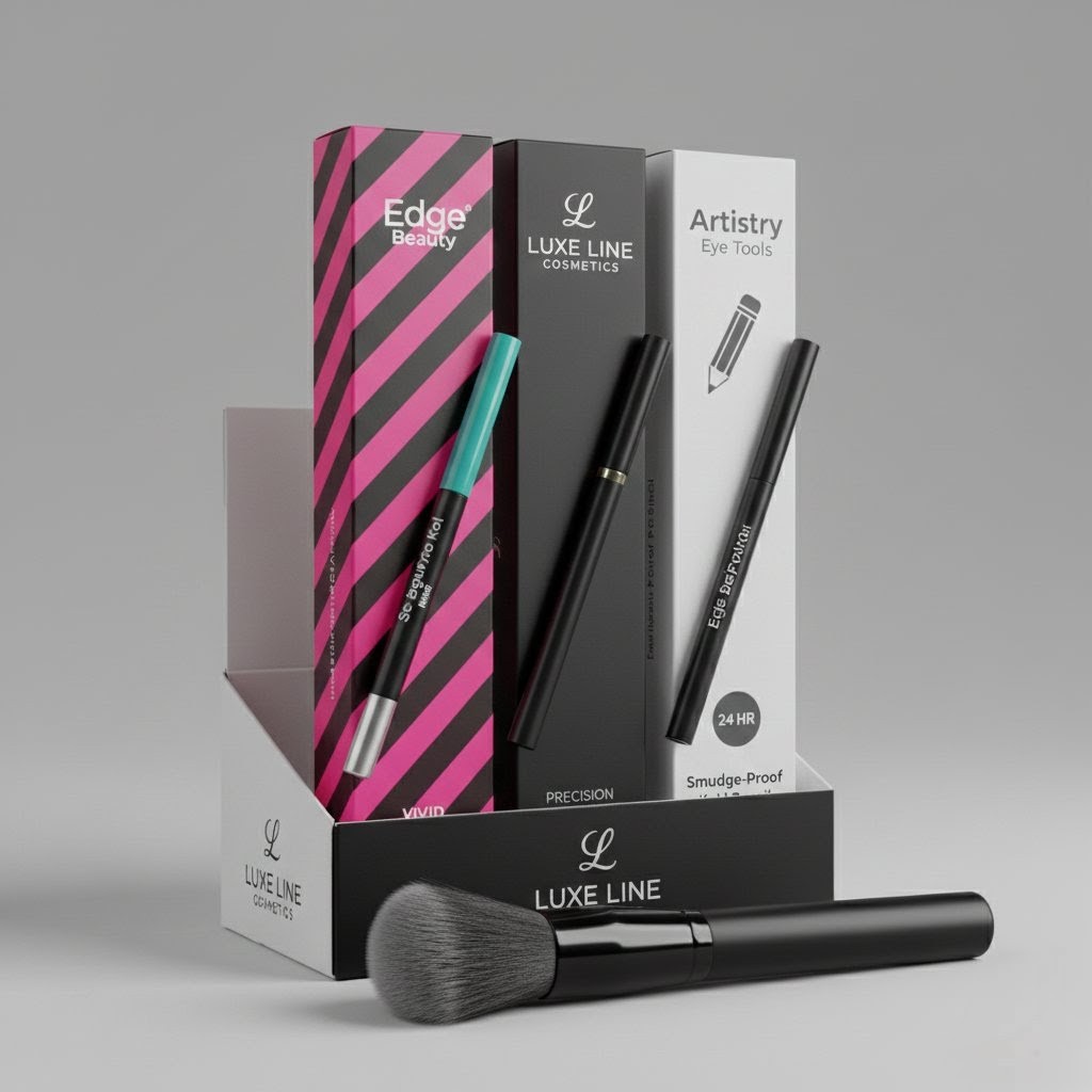 custom_eyeliner_boxes